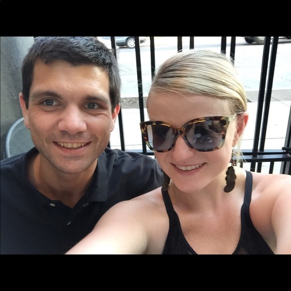 Meet your Posher, Almy - Picture 6 of 14